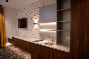 Apartman Valter Peric